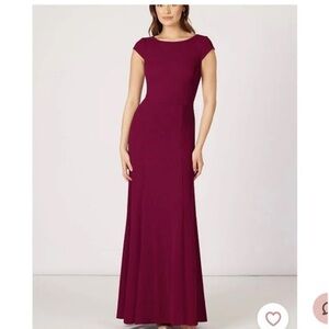 Azazie Meara Bridesmaid Dress